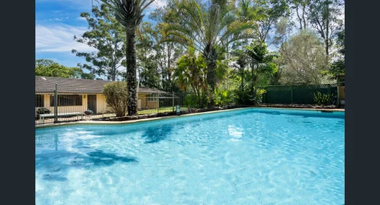 30 Gardner Road, Rochedale, Qld 4123-Image