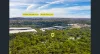 30 Gardner Road, Rochedale, Qld 4123-Image