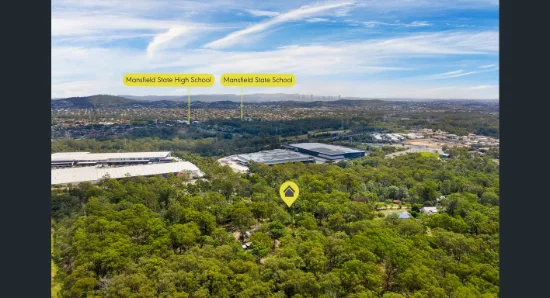 30 Gardner Road, Rochedale, Qld 4123-Image