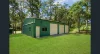 30 Gardner Road, Rochedale, Qld 4123-Image