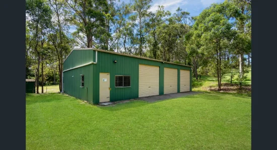 30 Gardner Road, Rochedale, Qld 4123-Image