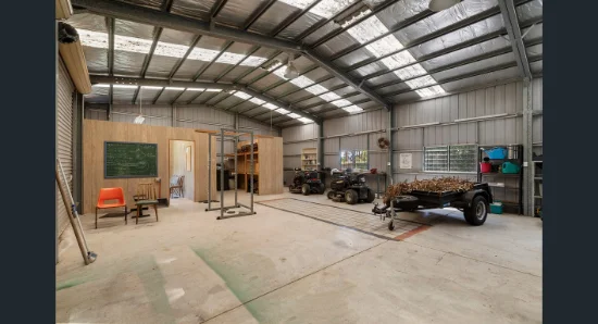 30 Gardner Road, Rochedale, Qld 4123-Image