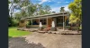 30 Gardner Road, Rochedale, Qld 4123-Image