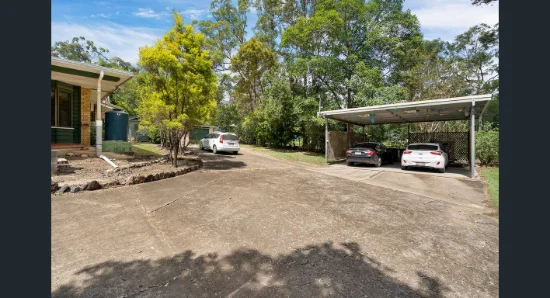 30 Gardner Road, Rochedale, Qld 4123-Image