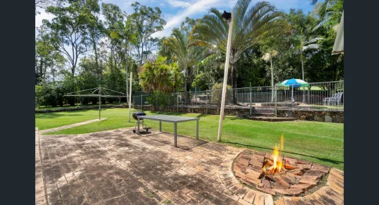 30 Gardner Road, Rochedale, Qld 4123-Image