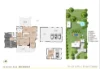 30 Gardner Road, Rochedale, Qld 4123-Floorplan