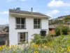 30 Garfield Road, Glenorchy, Tas 7010