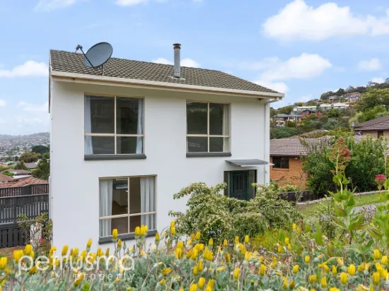 30 Garfield Road, Glenorchy, Tas 7010