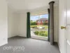 30 Garfield Road, Glenorchy, Tas 7010-Image