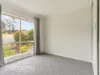 30 Garfield Road, Glenorchy, Tas 7010-Image