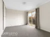 30 Garfield Road, Glenorchy, Tas 7010-Image