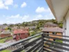 30 Garfield Road, Glenorchy, Tas 7010-Image