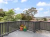 30 Garfield Road, Glenorchy, Tas 7010-Image