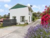 30 Garfield Road, Glenorchy, Tas 7010-Image