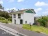 30 Garfield Road, Glenorchy, Tas 7010-Image