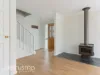 30 Garfield Road, Glenorchy, Tas 7010-Image