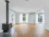 30 Garfield Road, Glenorchy, Tas 7010-Image