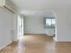 30 Garfield Road, Glenorchy, Tas 7010-Image
