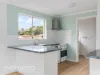 30 Garfield Road, Glenorchy, Tas 7010-Image