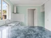 30 Garfield Road, Glenorchy, Tas 7010-Image