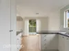 30 Garfield Road, Glenorchy, Tas 7010-Image