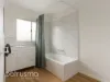 30 Garfield Road, Glenorchy, Tas 7010-Image