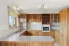 30 Garnett Street, Blackmans Bay, Tas 7052-Image