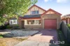 30 Garonne Circuit, Roxburgh Park, Vic 3064