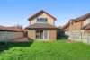 30 Garonne Circuit, Roxburgh Park, Vic 3064