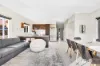 30 Garonne Circuit, Roxburgh Park, Vic 3064-Image