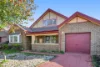 30 Garonne Circuit, Roxburgh Park, Vic 3064-Image
