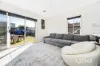30 Garonne Circuit, Roxburgh Park, Vic 3064-Image