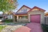 30 Garonne Circuit, Roxburgh Park, Vic 3064-Image
