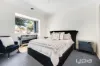 30 Garonne Circuit, Roxburgh Park, Vic 3064-Image
