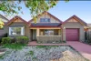 30 Garonne Circuit, Roxburgh Park, Vic 3064-Image