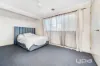 30 Garonne Circuit, Roxburgh Park, Vic 3064-Image