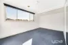 30 Garonne Circuit, Roxburgh Park, Vic 3064-Image