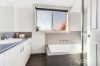 30 Garonne Circuit, Roxburgh Park, Vic 3064-Image
