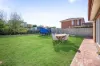 30 Garonne Circuit, Roxburgh Park, Vic 3064-Image