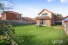 30 Garonne Circuit, Roxburgh Park, Vic 3064-Image