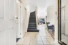 30 Garonne Circuit, Roxburgh Park, Vic 3064-Image