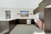 30 Garonne Circuit, Roxburgh Park, Vic 3064-Image