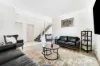 30 Garonne Circuit, Roxburgh Park, Vic 3064-Image