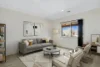 30 Garonne Circuit, Roxburgh Park, Vic 3064-Image