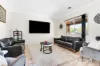 30 Garonne Circuit, Roxburgh Park, Vic 3064-Image