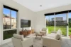 30 Garonne Circuit, Roxburgh Park, Vic 3064-Image