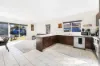 30 Garonne Circuit, Roxburgh Park, Vic 3064-Image