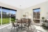 30 Garonne Circuit, Roxburgh Park, Vic 3064-Image