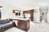 30 Garonne Circuit, Roxburgh Park, Vic 3064-Image