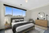 30 Garonne Circuit, Roxburgh Park, Vic 3064-Image